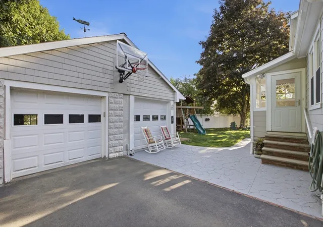 5th image of 79 Orange Street, Reading, MA 01867 | MLS# 73537182