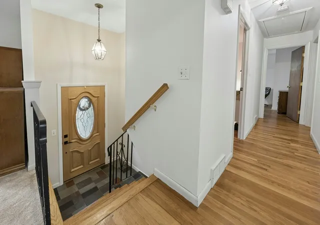 Photo 3 of Sale Pending at 210 Chamberlain St, Holliston, MA 01746 | MLS# 73567586 | Listing updated on 2026-09-07