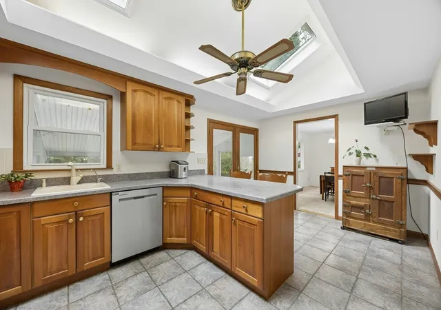 Photo 4 of Sale Pending at 210 Chamberlain St, Holliston, MA 01746 | MLS# 73567586 | Listing updated on 2026-09-07