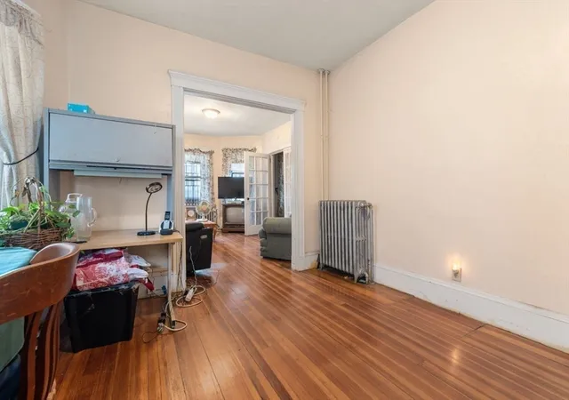 Homes for sale in Boston, MA | 15 Nightingale St, Boston, MA 02124 | MLS# 73389968