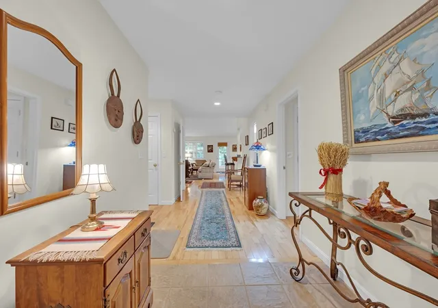 Homes for sale in Sturbridge, MA | 120 Colonial Dr #120, Sturbridge, MA 01566 | MLS# 73546924