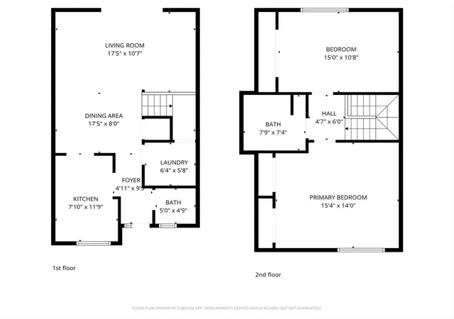Homes for sale in Hingham, MA | 13 Beals Cove Rd, Hingham, MA 02043 | Houzeo
