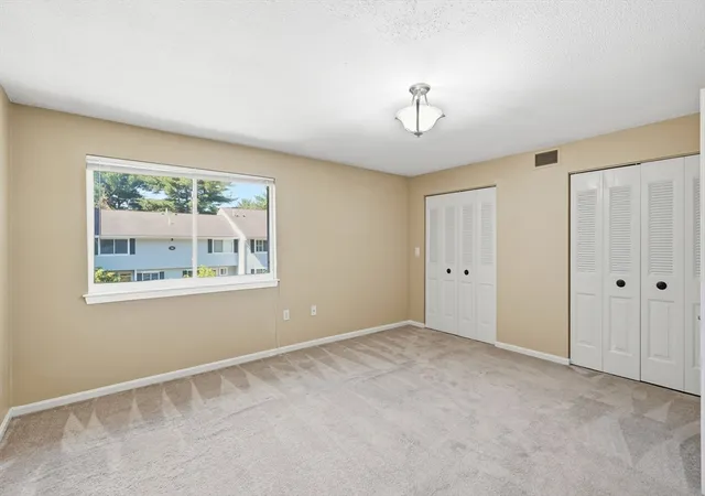 Homes for sale in Hingham, MA | 13 Beals Cove Rd #F, Hingham, MA 02043 | MLS# 73541927