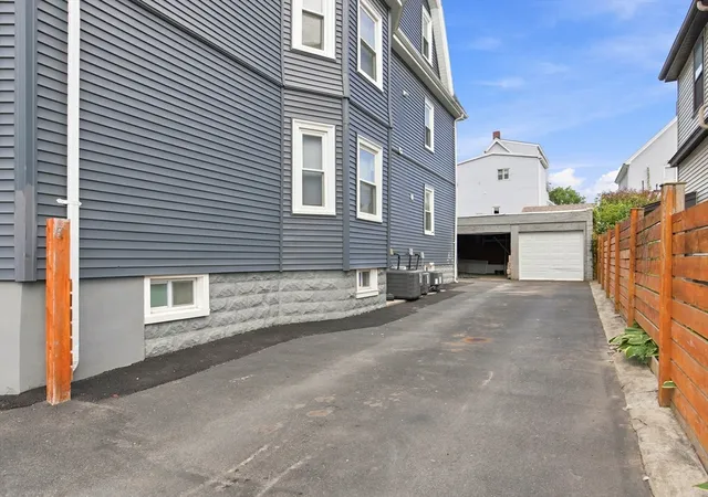 4th image of 69-71 Swan Street, Everett, MA 02149 | MLS# 73560001