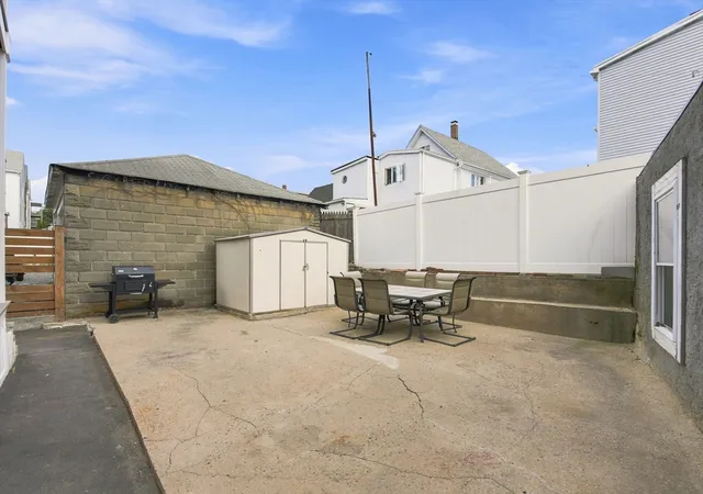 5th image of 69-71 Swan Street, Everett, MA 02149 | MLS# 73560001
