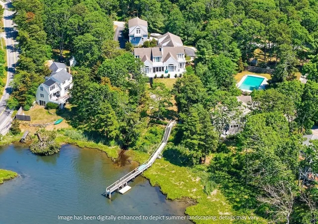 1st image of 359 Santuit Road, Cotuit, MA 02635 | MLS# 73503222
