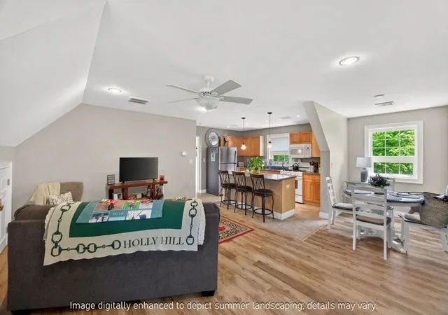 42nd image of 359 Santuit Road, Cotuit, MA 02635 | MLS# 73503222