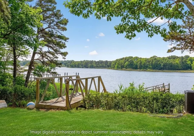 5th image of 359 Santuit Road, Cotuit, MA 02635 | MLS# 73503222