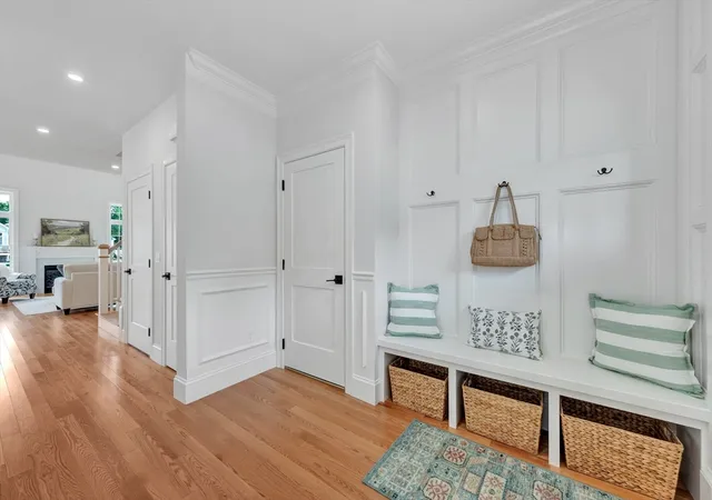 Homes for sale in Wrentham, MA | 4 Weber Farm Road #4, Wrentham, MA 02093 | MLS# 73522998