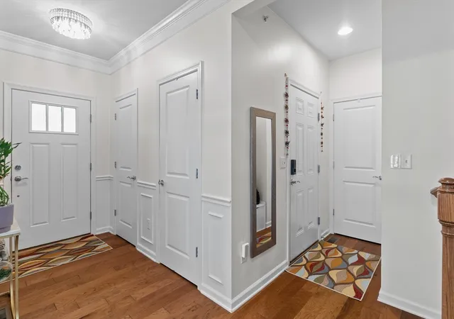 3rd image of 52 Primrose Cir #52, Hopkinton, MA 01748 | MLS# 73563093