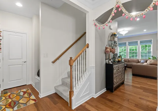 4th image of 52 Primrose Cir #52, Hopkinton, MA 01748 | MLS# 73563093