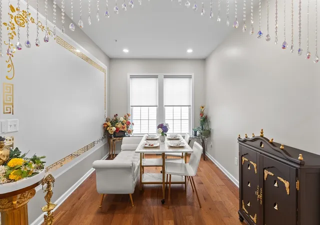 5th image of 52 Primrose Cir #52, Hopkinton, MA 01748 | MLS# 73563093