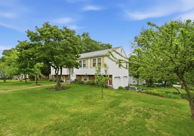 Homes for sale in Milford, MA | 35 Purdue Dr, Milford, MA 01757 | MLS# 73529606
