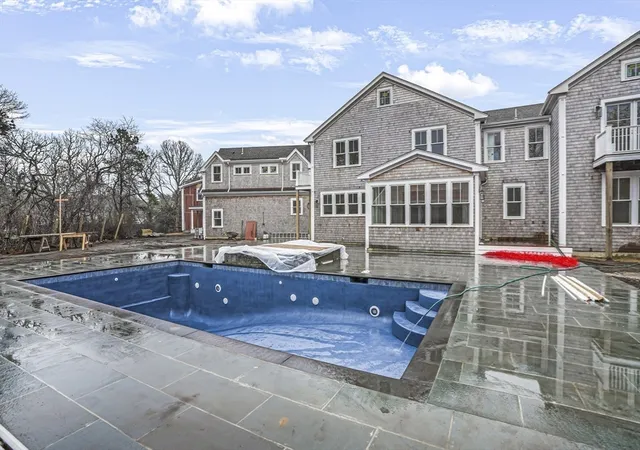 42nd image of 9 Suttons Way, Edgartown, MA 02539 | MLS# 73527262