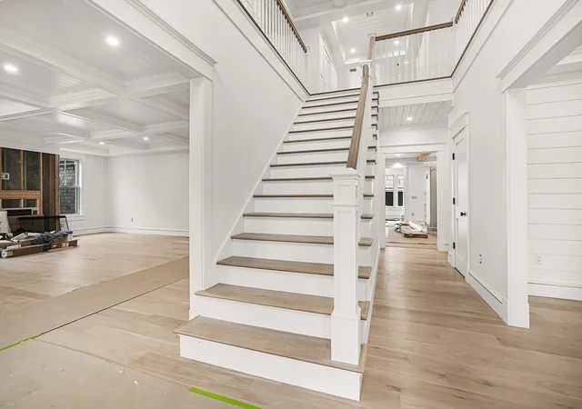 5th image of 9 Suttons Way, Edgartown, MA 02539 | MLS# 73527262