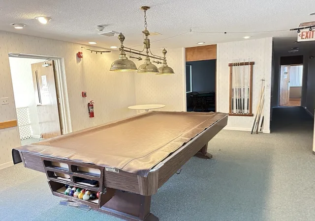 2nd image of 1006 Paradise Rd, Swampscott, MA 01907