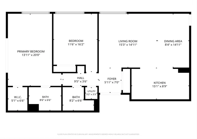 41st image of 1006 Paradise Rd #4PN, Swampscott, MA 01907 | MLS# 73548072