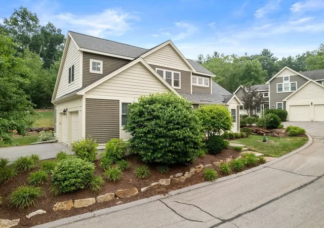 2nd image of 3 Mcgill Ct #21-4, Hopkinton, MA 01748 | MLS# 73550867