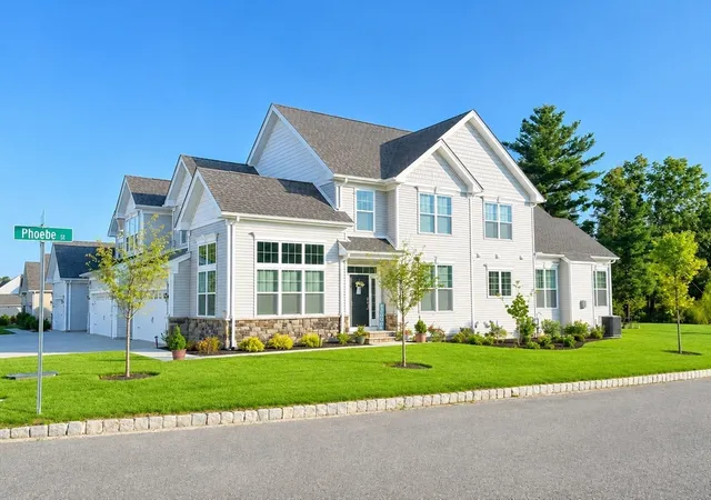 1st image of 36 Phoebe St #36, Methuen, MA 01844 | MLS# 73556268
