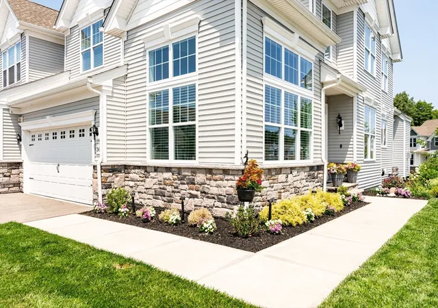 2nd image of 36 Phoebe St #36, Methuen, MA 01844 | MLS# 73556268