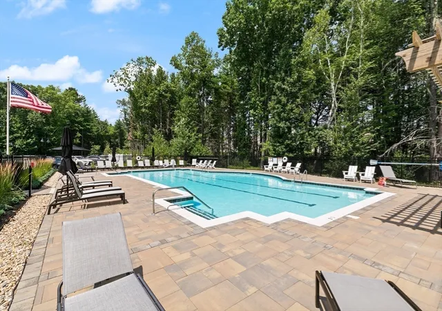 2nd image of 36 Phoebe St, Methuen, MA 01844