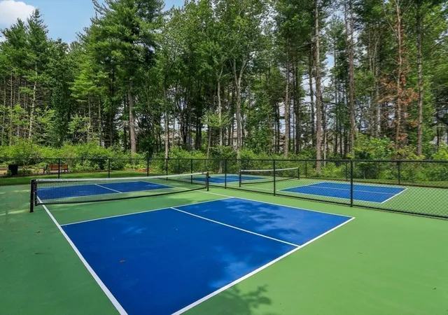 42nd image of 36 Phoebe St #36, Methuen, MA 01844 | MLS# 73556268