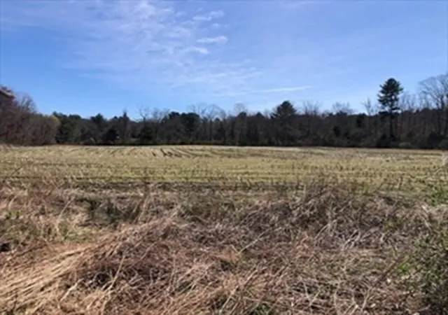 Land for sale at Lot 7 Central Turnpike, Sutton, MA 01590 | MLS# 73556237