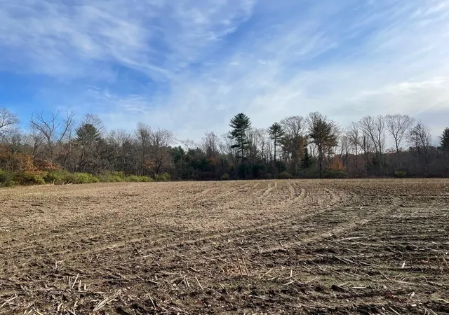 Photo 1 of Land for sale at Lot 7 Central Turnpike, Sutton, MA 01590 | MLS# 73556237 | Listing updated on 2026-08-02