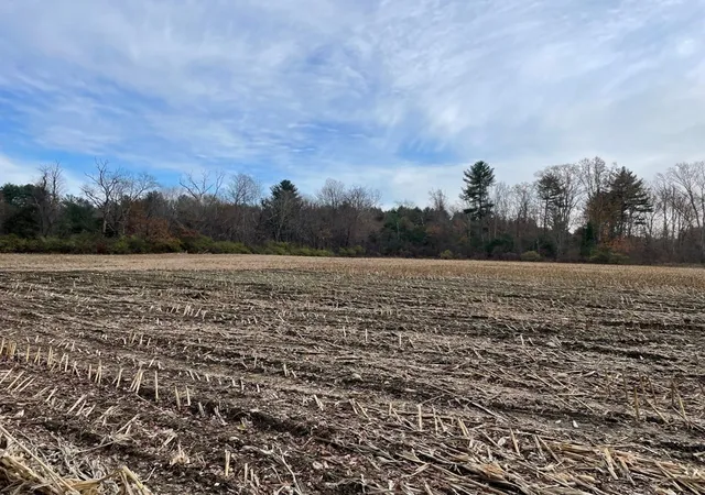Photo 2 of Land for sale at Lot 7 Central Turnpike, Sutton, MA 01590 | MLS# 73556237 | Listing updated on 2026-08-02