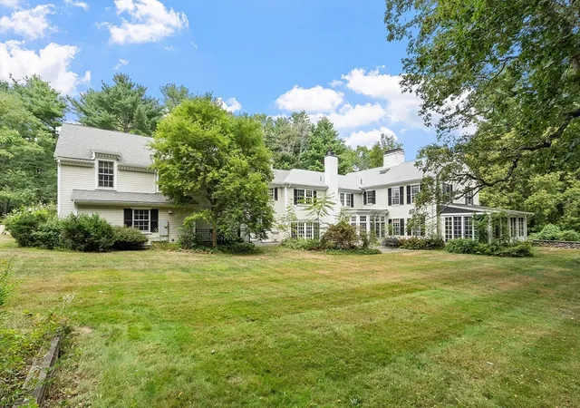 1st image of 251a Old Billerica Road, Bedford, MA 01730 | MLS# 73429464