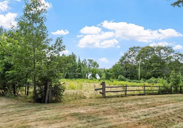 40th image of 251a Old Billerica Road, Bedford, MA 01730 | MLS# 73429464