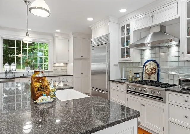 5th image of 251A Old Billerica Road, Bedford, MA 01730 | MLS# 73429464