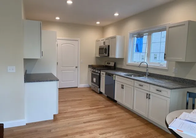 Photo 3 of Sale Pending at 21d Crownshield, Uxbridge, MA 01569 | MLS# 73528302 | Listing updated on 2026-06-16