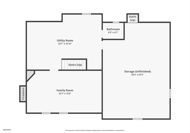 40th image of 6 Shaw Rd, Belmont, MA 02478 | MLS# 73488858