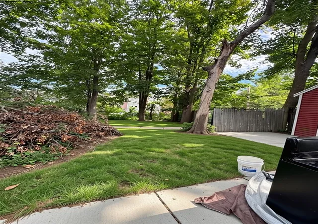 15th image of 12 Forest, Roxbury, MA 02119 | MLS# 73561802