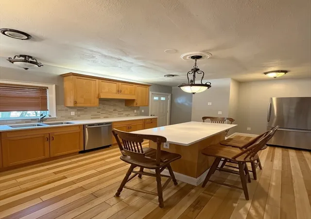 Photo 3 of Single family home for sale at 12 Forest, Roxbury, MA 02119 | MLS# 73561802 | Listing updated on 2026-09-04