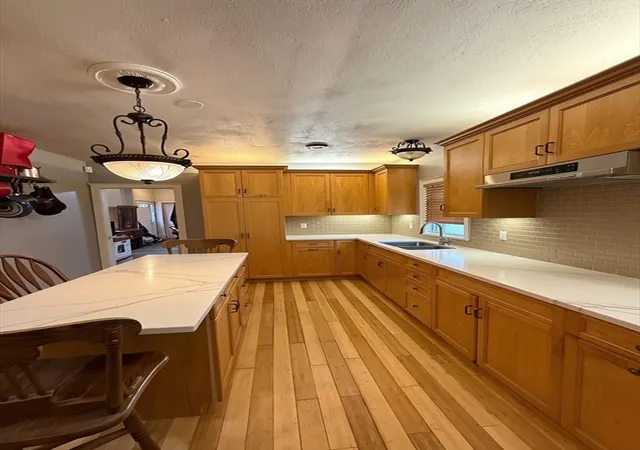 Photo 4 of Single family home for sale at 12 Forest, Roxbury, MA 02119 | MLS# 73561802 | Listing updated on 2026-09-04