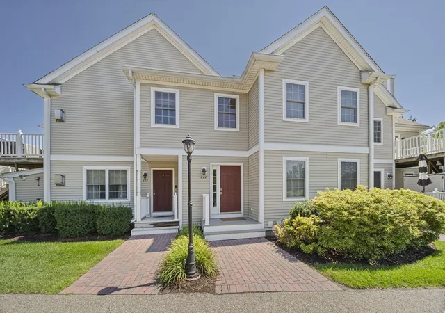 Photo 1 of Sale Pending at 222 Tamarack Ln #222, Abington, MA 02351 | MLS# 73560200 | Listing updated on 2026-09-28