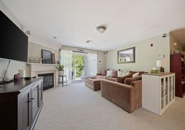 Photo 2 of Sale Pending at 222 Tamarack Ln #222, Abington, MA 02351 | MLS# 73560200 | Listing updated on 2026-09-28