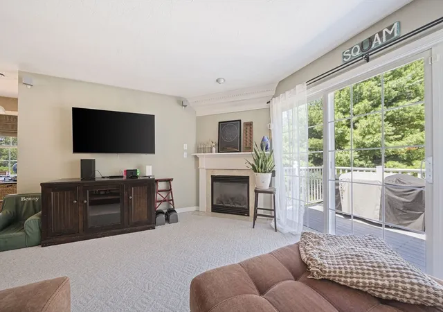 Photo 3 of Sale Pending at 222 Tamarack Ln #222, Abington, MA 02351 | MLS# 73560200 | Listing updated on 2026-09-28