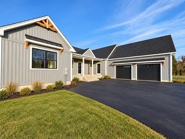 Photo 1 of Single family home for sale at 306 N Liberty St, Belchertown, MA 01007 | MLS# 73594916 | Listing updated on 2026-10-29