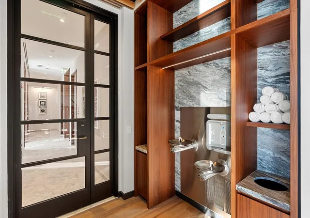 38th image of 682 Atlantic Ave #38K, Boston, MA 02110 | MLS# 73514803