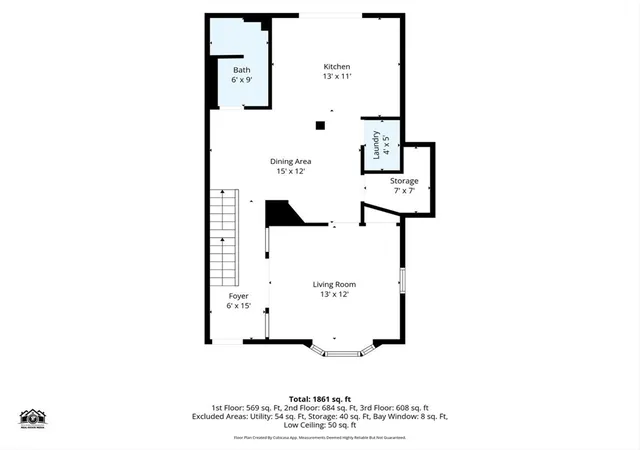 Photo 2 of Multi family home for sale at 69 Front St, Weymouth, MA 02188 | MLS# 73555165 | Listing updated on 2026-09-12