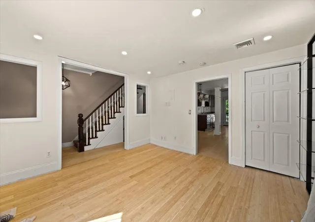 Photo 3 of Multi family home for sale at 69 Front St, Weymouth, MA 02188 | MLS# 73555165 | Listing updated on 2026-09-12