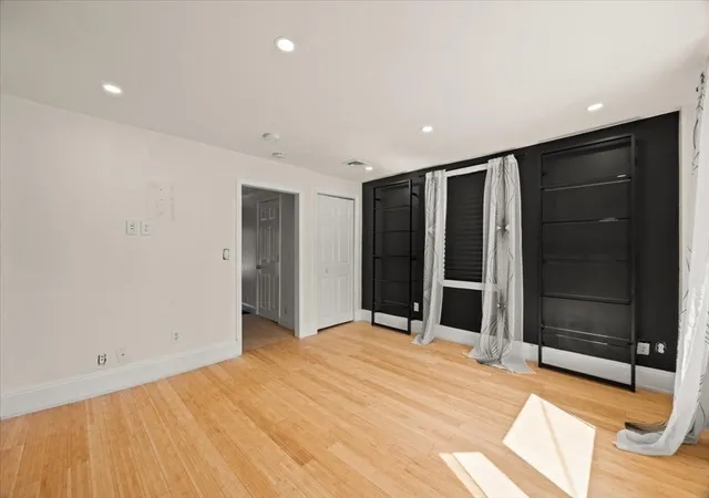 Photo 3 of House for sale at 69 Front St, Weymouth, MA 02188 | MLS# 73555165 | Listing updated on 2026-09-12