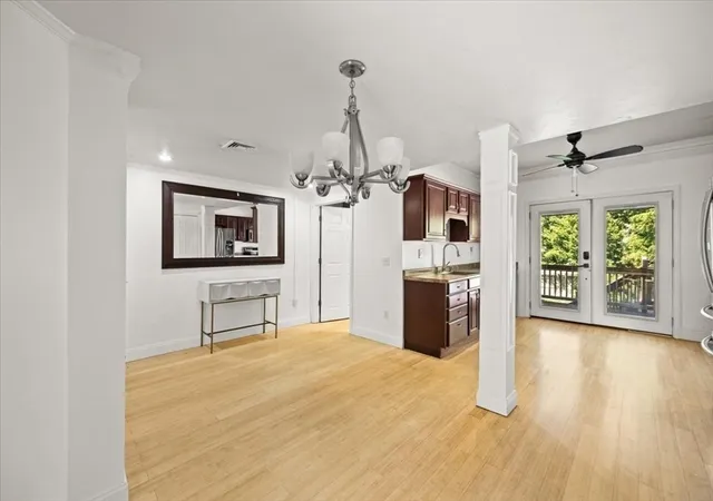 Photo 4 of House for sale at 69 Front St, Weymouth, MA 02188 | MLS# 73555165 | Listing updated on 2026-09-12