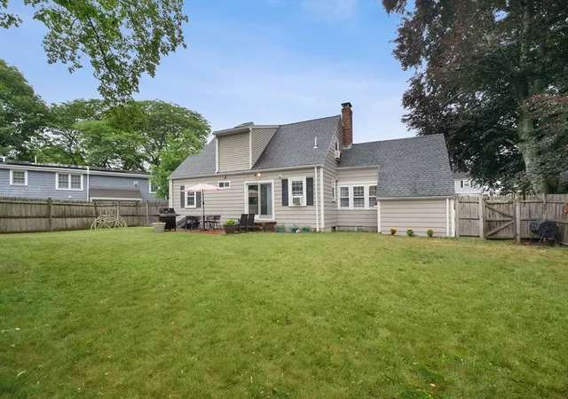Homes for sale in Needham, MA | 180 Broad Meadow, Needham, MA 02492 | MLS# 73541545