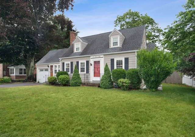 Homes for sale in Needham, MA | 180 Broad Meadow, Needham, MA 02492 | MLS# 73541545