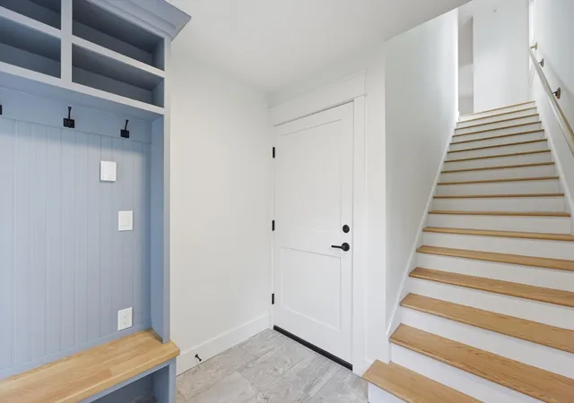 Homes for sale in Northampton, MA | 14 Garfield St #A2, Northampton, MA 01062 | MLS# 73518752