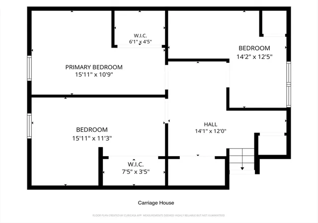 27th image of 328 Highland St, Worcester, MA 01602 | MLS# 73552454